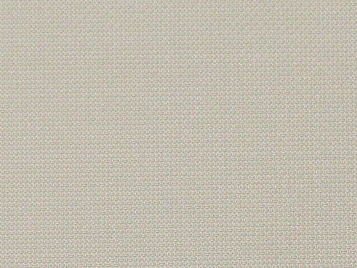 EB4848604604CA  Gypsum